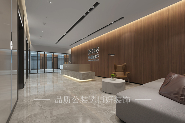 南京工程裝修,南京裝潢設(shè)計(jì)公司,南京裝修效果圖,南京裝修公司