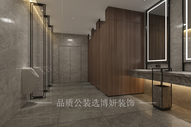 南京工程裝修,南京裝潢設(shè)計(jì)公司,南京裝修效果圖,南京裝修公司