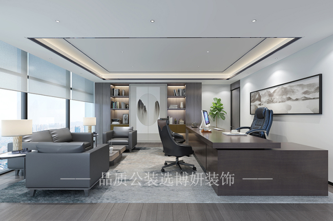 南京工程裝修,南京裝潢設(shè)計(jì)公司,南京裝修效果圖,南京裝修公司