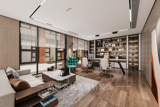 南京附近好的裝修公司,南京裝潢設(shè)計(jì)公司,南京裝修效果圖,南京裝修公司