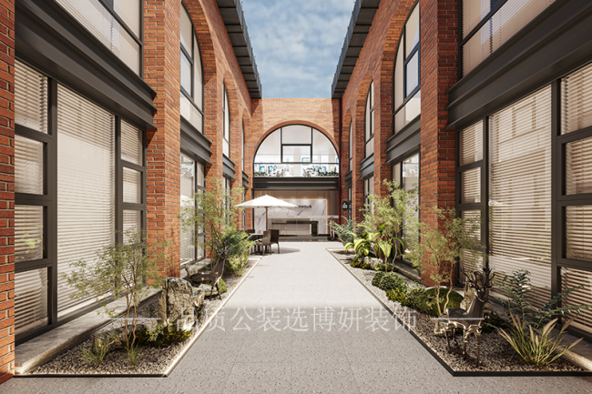 南京辦公室好的裝修公司,南京辦公室裝潢設計,南京辦公室裝修效果圖,南京裝修公司