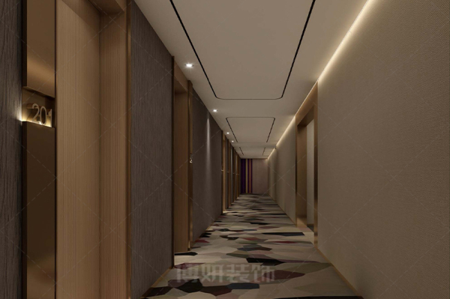 南京酒店裝修公司,南京酒店裝潢設(shè)計,南京酒店裝修效果圖,南京裝修公司