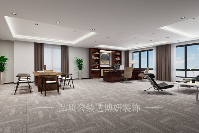 南京裝修的公司哪個(gè)比較好,南京裝潢設(shè)計(jì)公司,南京裝修效果圖,南京裝修公司