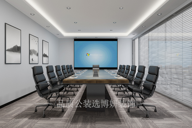 南京裝修的公司哪個(gè)比較好,南京裝潢設(shè)計(jì)公司,南京裝修效果圖,南京裝修公司