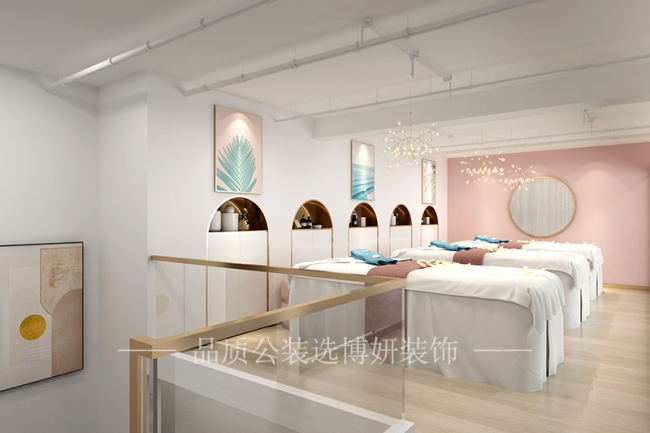 南京裝修找裝修公司靠譜嗎,南京裝潢設(shè)計公司,南京裝修效果圖,南京裝修公司