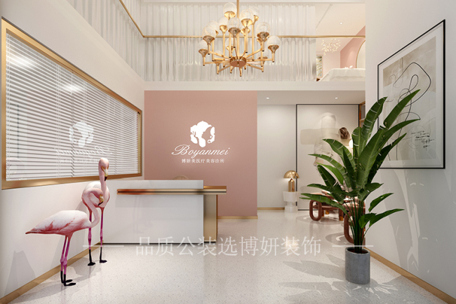 南京裝修找裝修公司靠譜嗎,南京裝潢設(shè)計公司,南京裝修效果圖,南京裝修公司