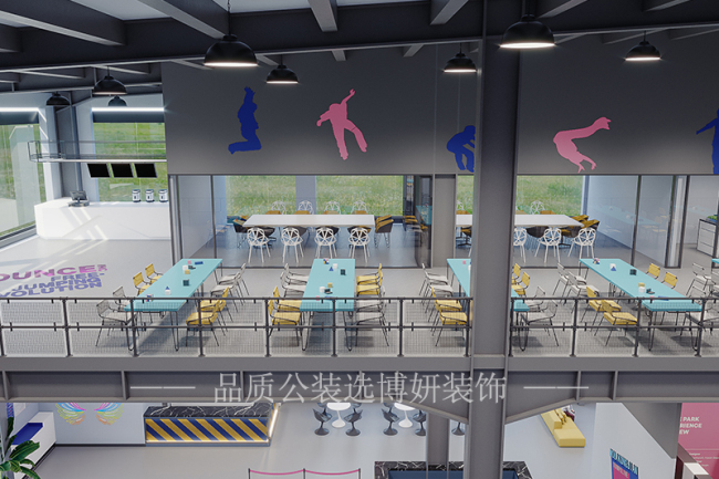 南京市裝修公司,南京裝潢設(shè)計(jì)公司,南京裝修效果圖,南京裝修公司