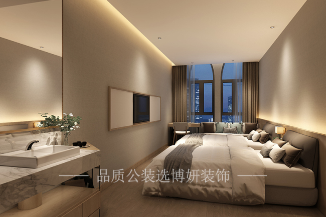 南京精品酒店設(shè)計(jì)公司,南京酒店裝潢設(shè)計(jì),南京酒店裝修效果圖,南京裝修公司