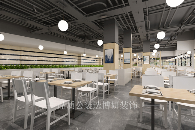 南京餐飲店設計,南京餐廳裝潢設計,南京餐廳裝修效果圖,南京裝修公司