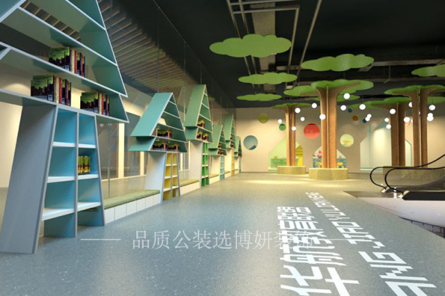 南京裝修公司口碑排名,南京裝潢設(shè)計(jì)公司,南京裝修效果圖,南京裝修公司