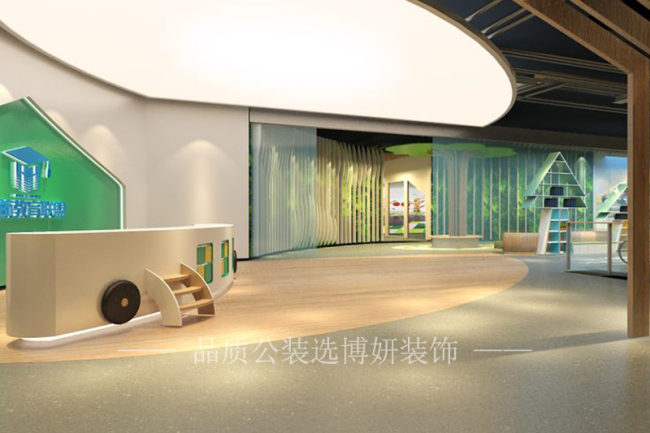 南京裝修公司口碑排名,南京裝潢設(shè)計(jì)公司,南京裝修效果圖,南京裝修公司