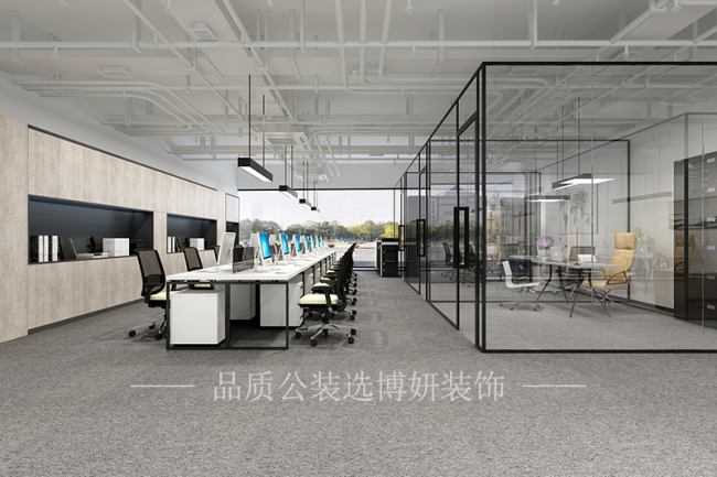 南京裝修公司前十強排名,南京裝潢設(shè)計公司,南京裝修效果圖,南京裝修公司
