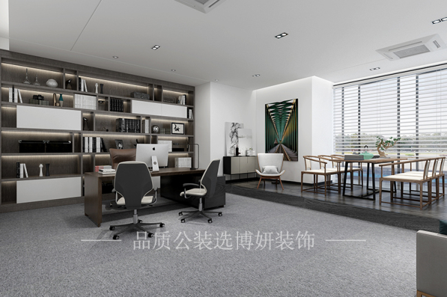 南京裝修公司前十強排名,南京裝潢設(shè)計公司,南京裝修效果圖,南京裝修公司