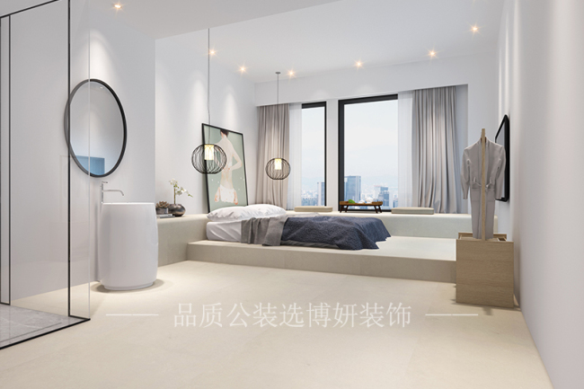 南京酒店客房裝修設(shè)計(jì),南京酒店裝潢設(shè)計(jì),南京酒店裝修效果圖,南京裝修公司