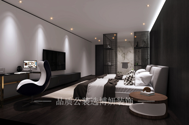南京酒店客房裝修設(shè)計(jì),南京酒店裝潢設(shè)計(jì),南京酒店裝修效果圖,南京裝修公司