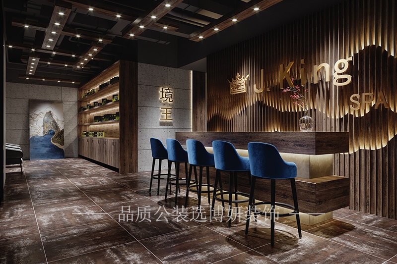 2022年南京娛樂會(huì)所裝修價(jià)格標(biāo)準(zhǔn)表，南京各個(gè)區(qū)域娛樂會(huì)所裝修具體報(bào)價(jià)