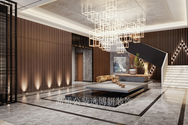 南京酒店設(shè)計(jì)裝修公司,南京酒店裝潢設(shè)計(jì),南京酒店裝修效果圖,南京裝修公司