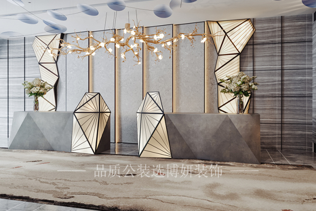南京酒店設(shè)計(jì)裝修公司,南京酒店裝潢設(shè)計(jì),南京酒店裝修效果圖,南京裝修公司