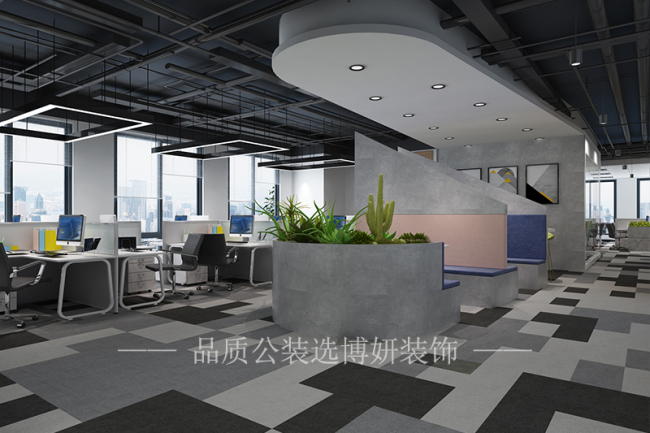 南京辦公樓辦公室裝修,南京辦公室裝潢設(shè)計,南京辦公室裝修效果圖,南京裝修公司