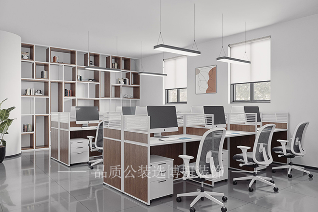 南京裝修辦公室公司,南京辦公室裝潢設(shè)計(jì),南京辦公室裝修效果圖,南京裝修公司