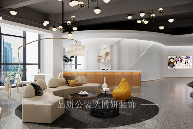 南京裝飾裝修設(shè)計(jì),南京裝潢設(shè)計(jì)公司,南京裝修效果圖,南京裝修公司