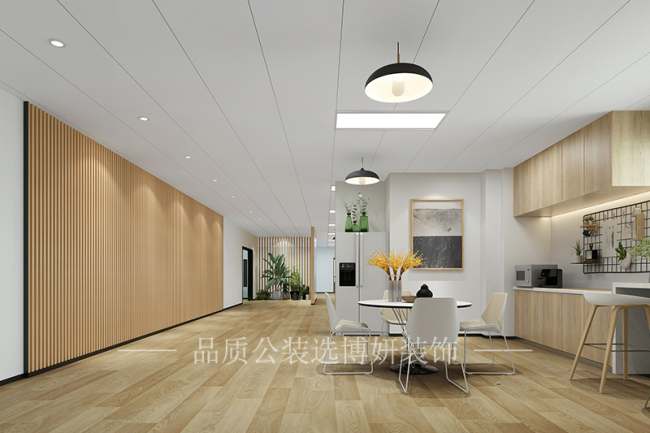 南京辦公裝修簡約,南京辦公室裝潢設計,南京辦公室裝修效果圖,南京裝修公司