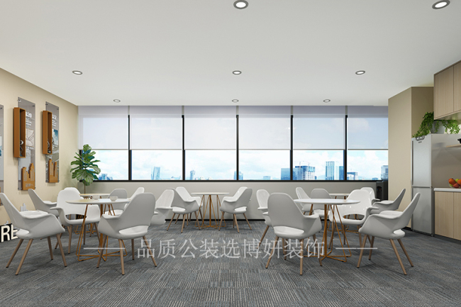 南京辦公裝修簡約,南京辦公室裝潢設計,南京辦公室裝修效果圖,南京裝修公司
