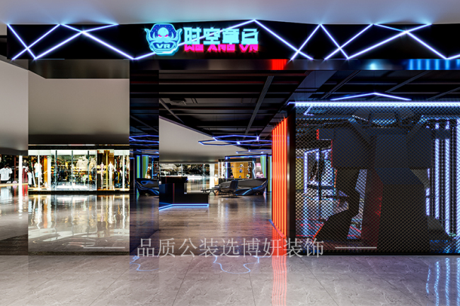 南京著名室內(nèi)設(shè)計(jì)公司,南京裝潢設(shè)計(jì)公司,南京裝修效果圖,南京裝修公司