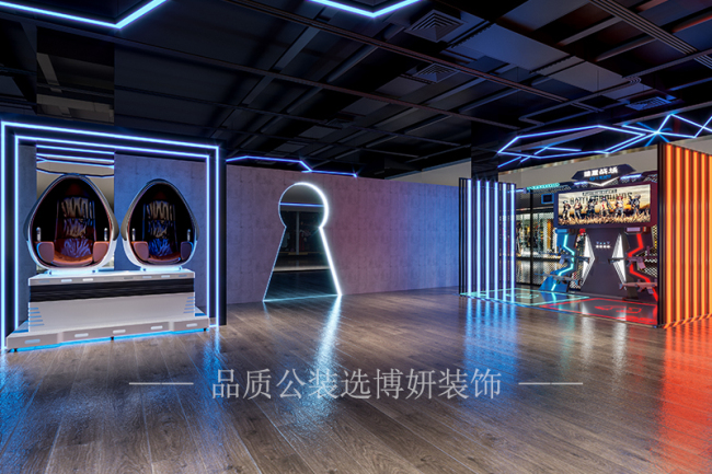 南京著名室內(nèi)設(shè)計(jì)公司,南京裝潢設(shè)計(jì)公司,南京裝修效果圖,南京裝修公司