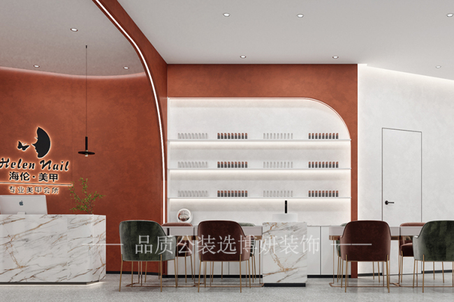 南京空間室內(nèi)設(shè)計公司,南京裝潢設(shè)計公司,南京裝修效果圖,南京裝修公司