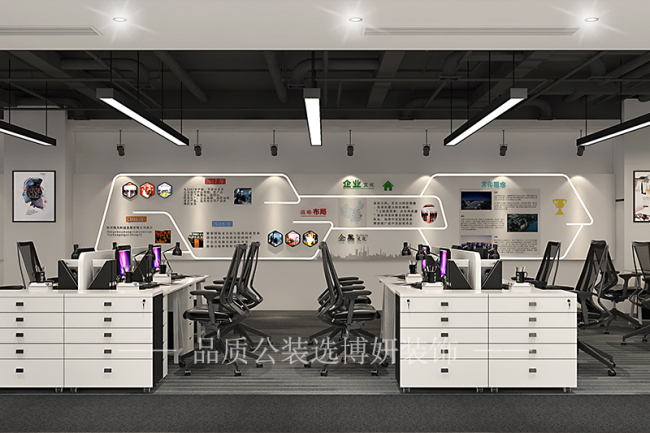 南京裝飾公司哪家好,南京裝潢設(shè)計公司,南京裝修效果圖,南京裝修公司