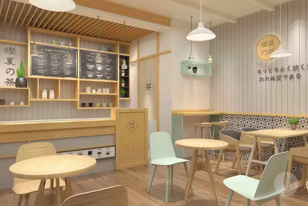 店面裝修價(jià)格怎么做(介紹店面裝修價(jià)格預(yù)算）