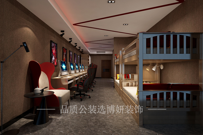 南京酒店裝修,南京酒店裝潢設(shè)計,南京酒店裝修效果圖,南京裝修公司