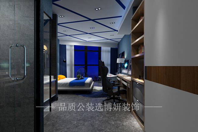 南京酒店裝修,南京酒店裝潢設(shè)計,南京酒店裝修效果圖,南京裝修公司