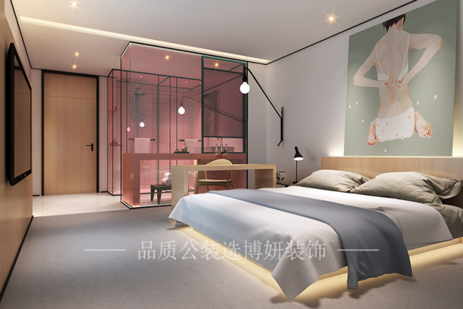 南京酒店裝修標(biāo)準(zhǔn),南京酒店裝潢設(shè)計(jì),南京酒店裝修效果圖,南京裝修公司