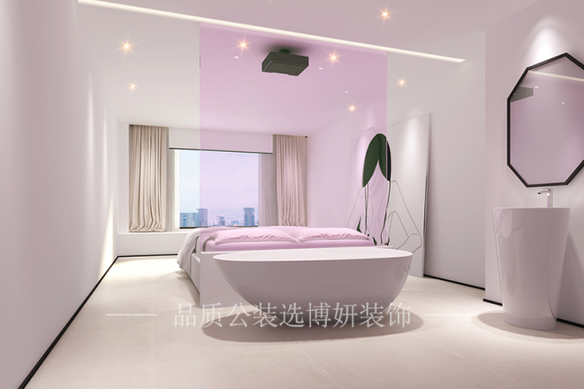 南京酒店裝修標(biāo)準(zhǔn),南京酒店裝潢設(shè)計(jì),南京酒店裝修效果圖,南京裝修公司
