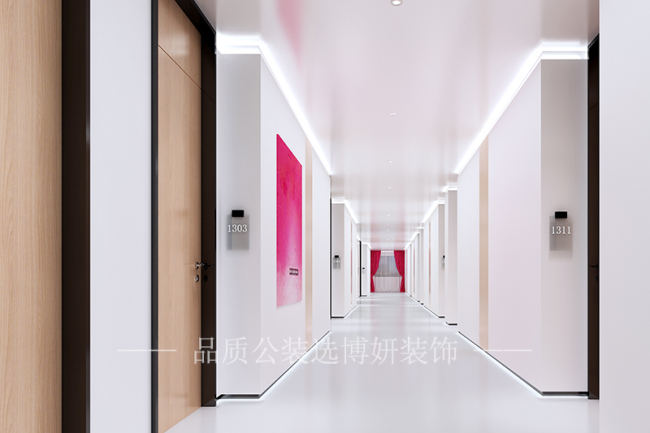 南京酒店裝修標(biāo)準(zhǔn),南京酒店裝潢設(shè)計(jì),南京酒店裝修效果圖,南京裝修公司