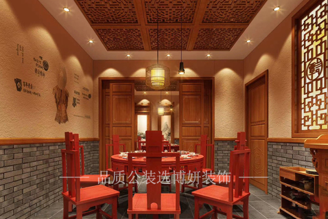 南京飯店門店設(shè)計(jì),南京飯店裝潢設(shè)計(jì),南京飯店裝修效果圖,南京裝修公司