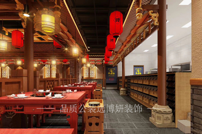 南京飯店門店設(shè)計(jì),南京飯店裝潢設(shè)計(jì),南京飯店裝修效果圖,南京裝修公司