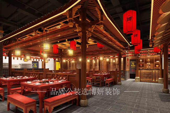 南京飯店門店設(shè)計(jì),南京飯店裝潢設(shè)計(jì),南京飯店裝修效果圖,南京裝修公司