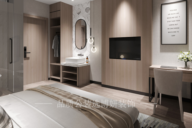 南京四星級酒店裝修,南京酒店裝潢設(shè)計,南京酒店裝修效果圖,南京裝修公司