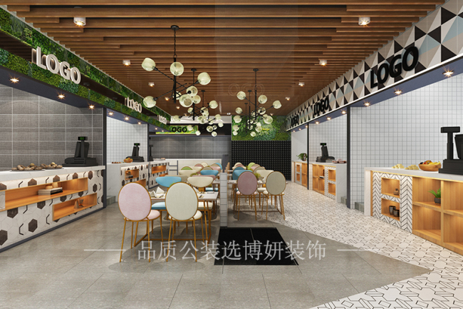 南京商場設計,南京商場裝潢設計,南京商場裝修效果圖,南京裝修公司