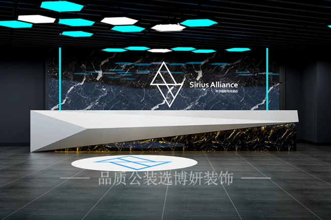 南京網(wǎng)吧裝修,南京網(wǎng)吧裝潢設計,南京網(wǎng)吧裝修效果圖,南京裝修公司
