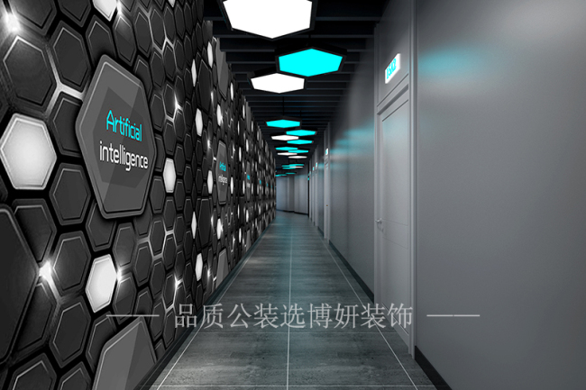 南京網(wǎng)吧裝修,南京網(wǎng)吧裝潢設計,南京網(wǎng)吧裝修效果圖,南京裝修公司