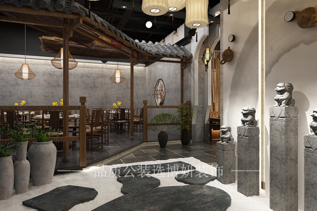 南京裝修公司合同,南京裝潢設(shè)計(jì)公司,南京裝修效果圖,南京裝修公司