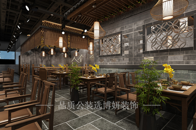 南京裝修公司合同,南京裝潢設(shè)計(jì)公司,南京裝修效果圖,南京裝修公司