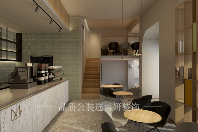南京裝修選哪個(gè)公司,南京裝潢設(shè)計(jì)公司,南京裝修效果圖,南京裝修公司