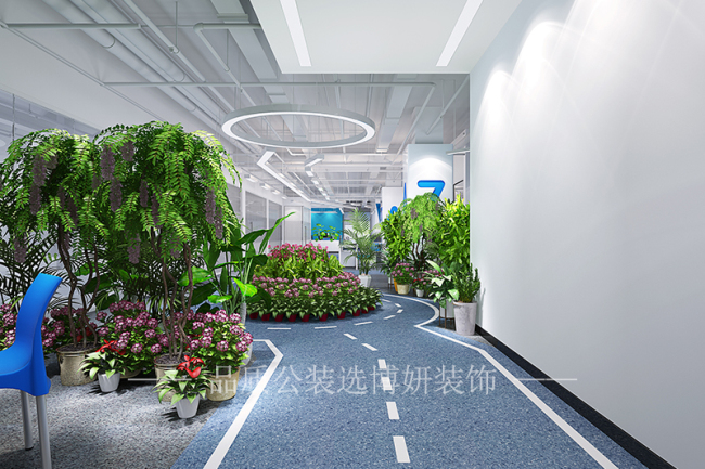 南京工裝辦公室裝修公司,南京辦公室裝潢設(shè)計,南京辦公室裝修效果圖,南京裝修公司