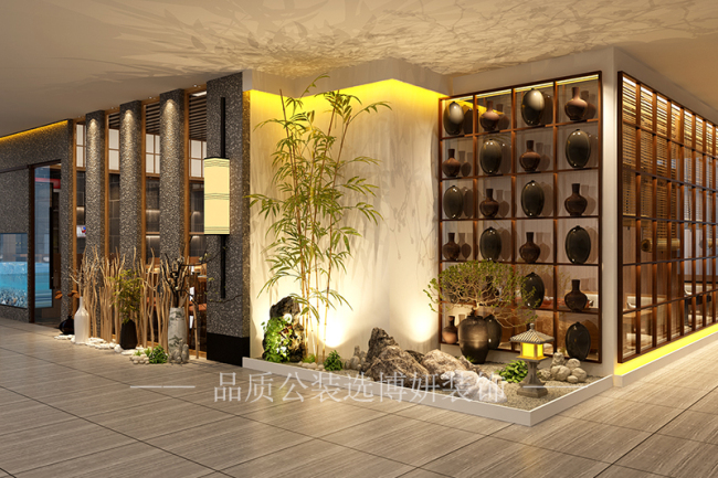 南京廣東菜粵菜餐廳設(shè)計,南京餐廳裝潢設(shè)計,南京餐廳裝修效果圖,南京裝修公司