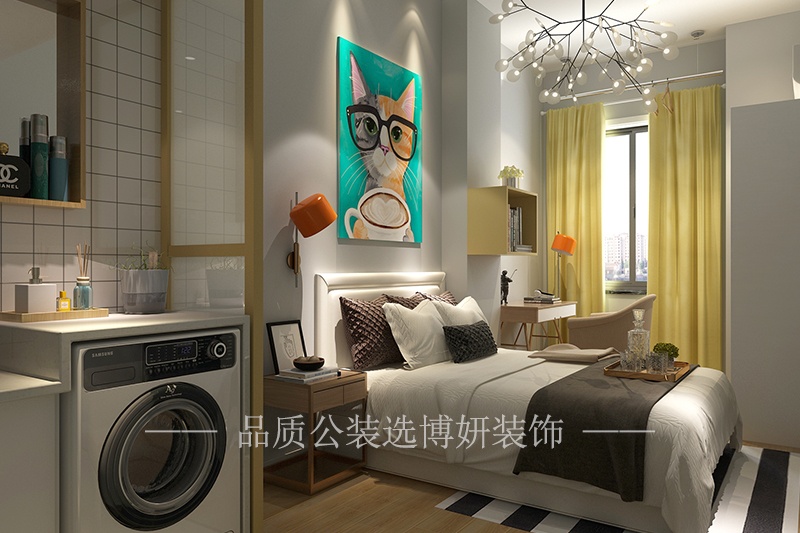 南京酒店裝修設(shè)計(南京酒店裝修燈光來設(shè)計)
